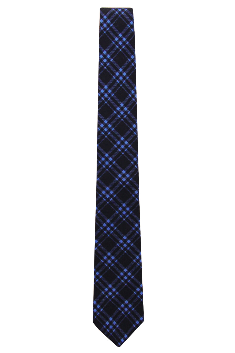 CHURCH'S Cravatta in lana Neckties CHURCH'S