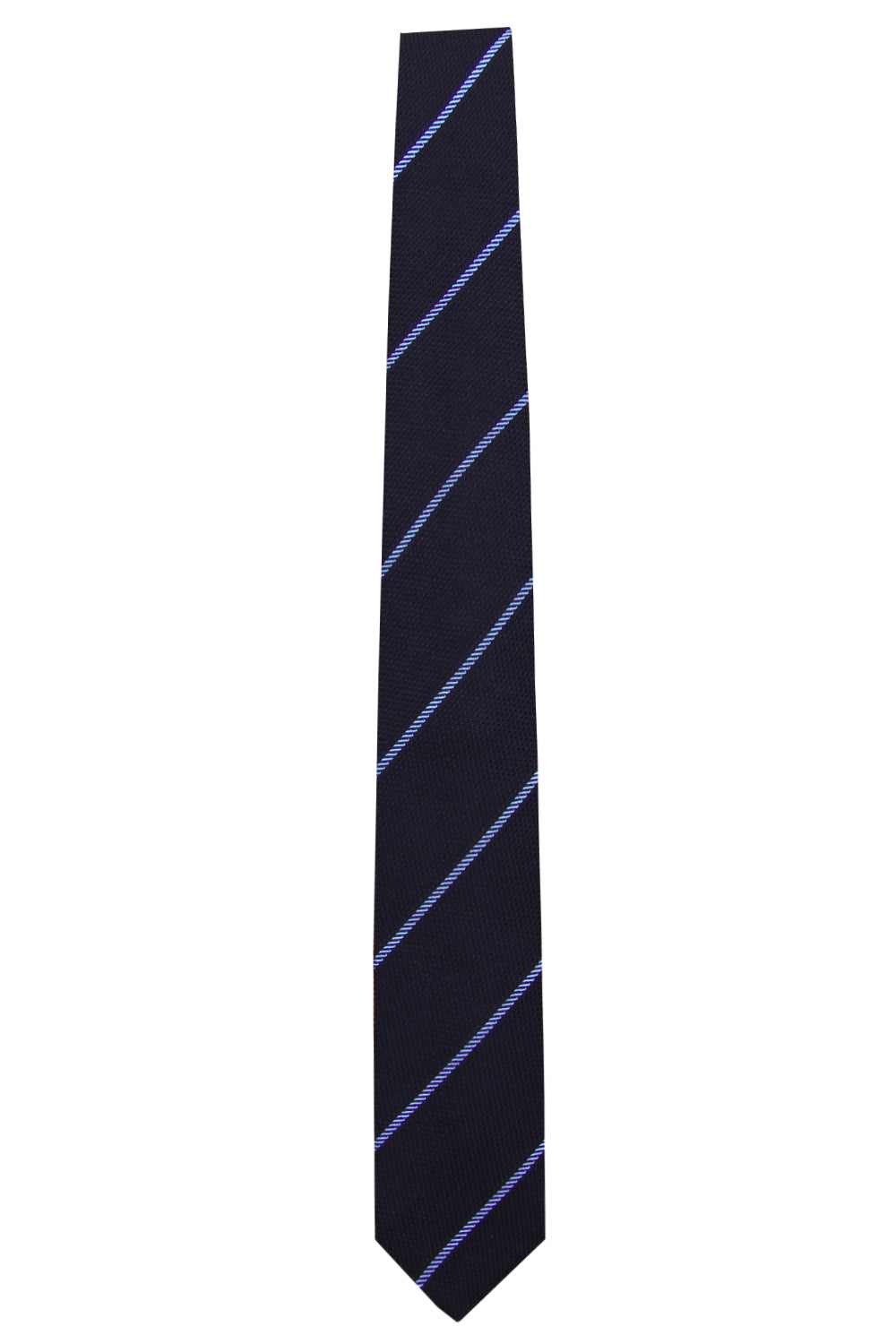 CHURCH'S Cravatta in lana Neckties CHURCH'S