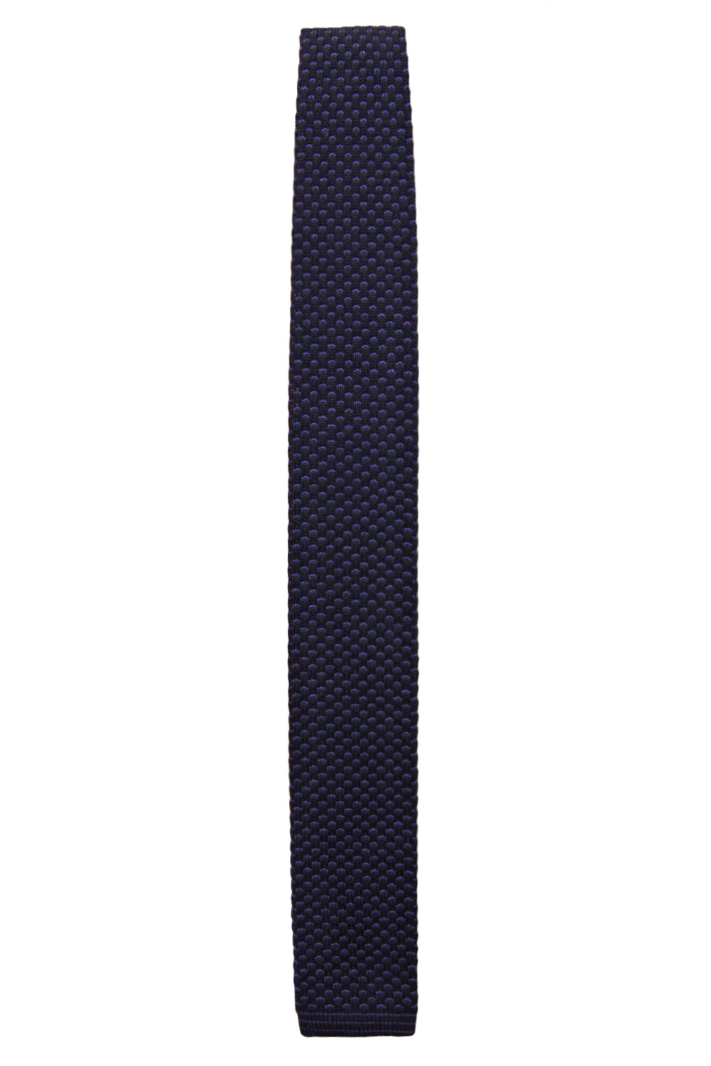 CHURCH'S Cravatta in maglia