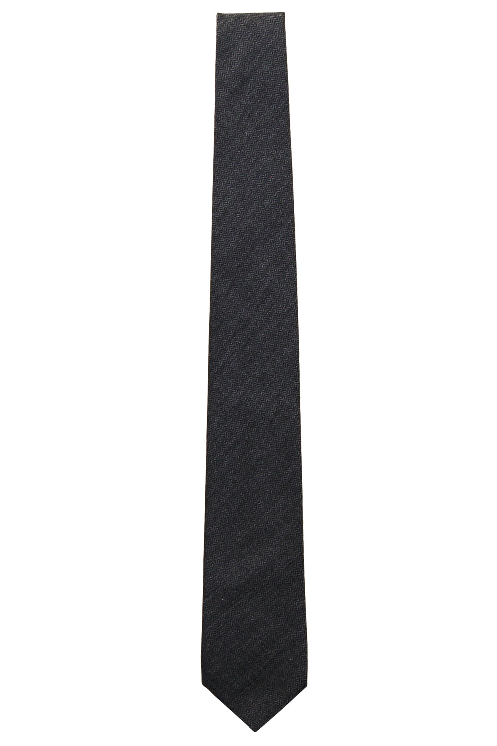 CHURCH'S Cravatta in lana Neckties CHURCH'S