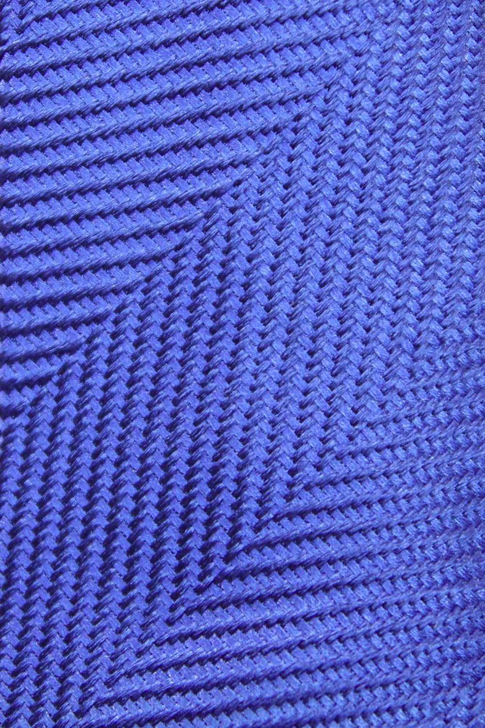 CHURCH'S Cravatta in seta Neckties CHURCH'S