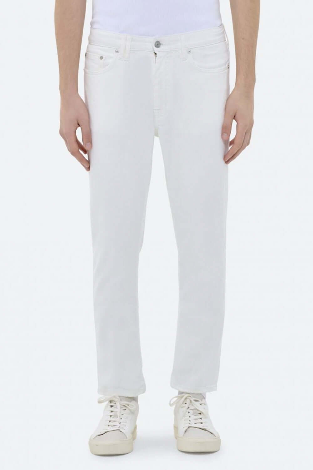 CYCLE Jeans Lucky Carrot Fit