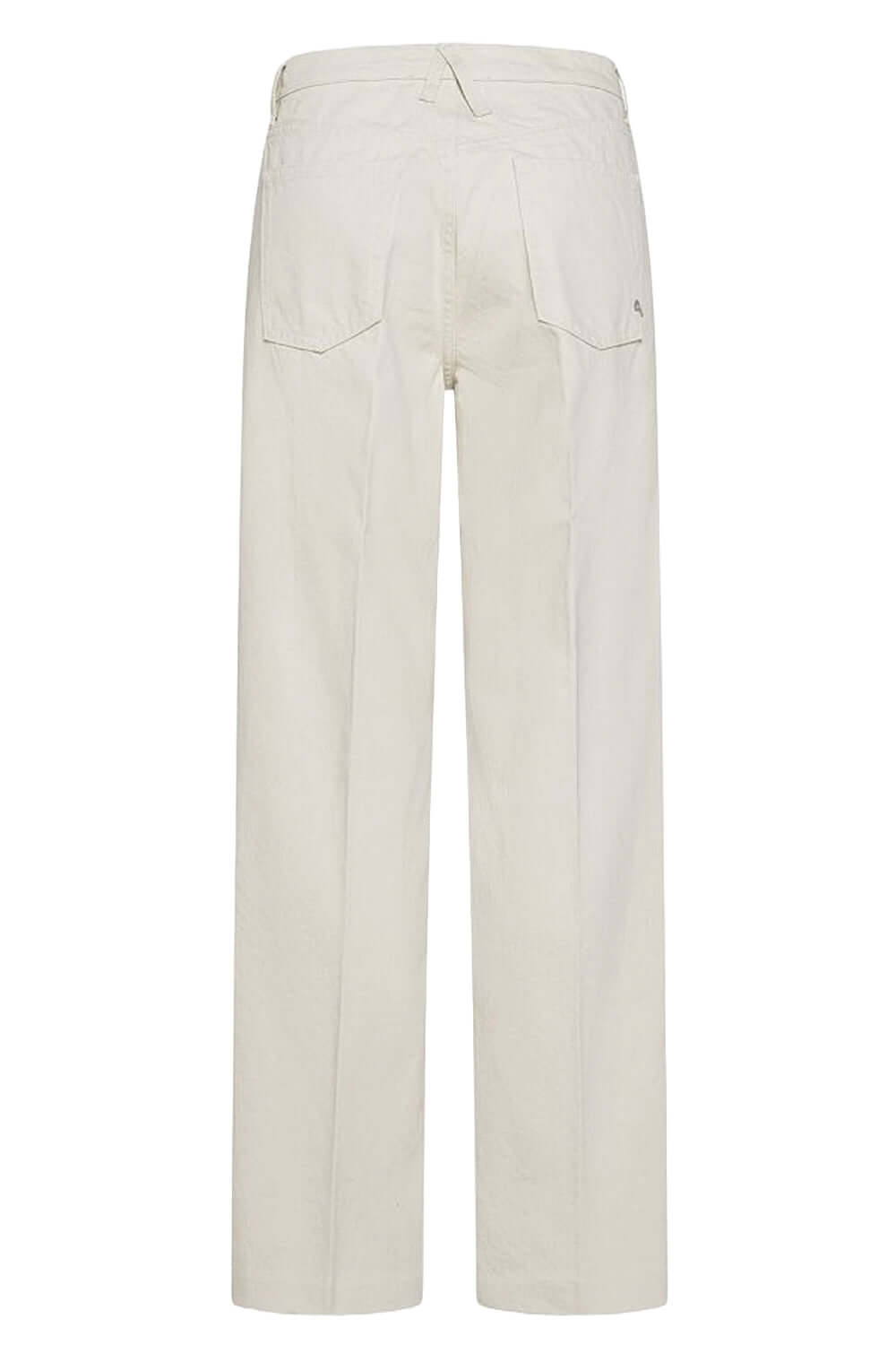 CYCLE Jeans taglio dritto