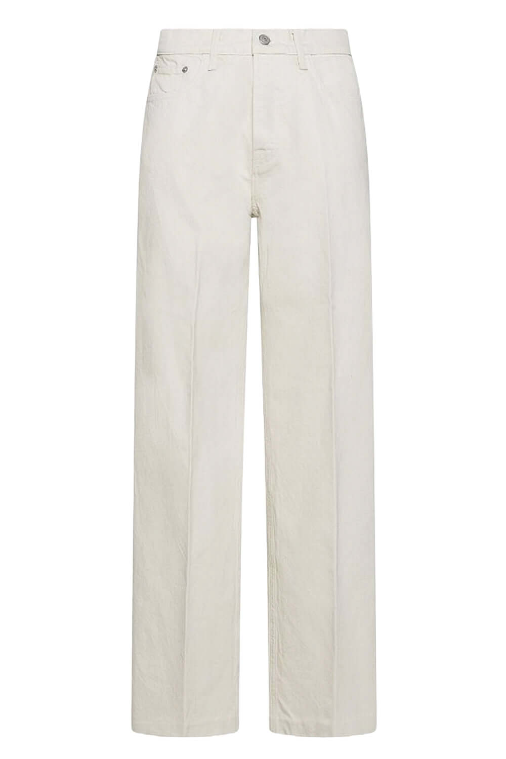 CYCLE Jeans taglio dritto