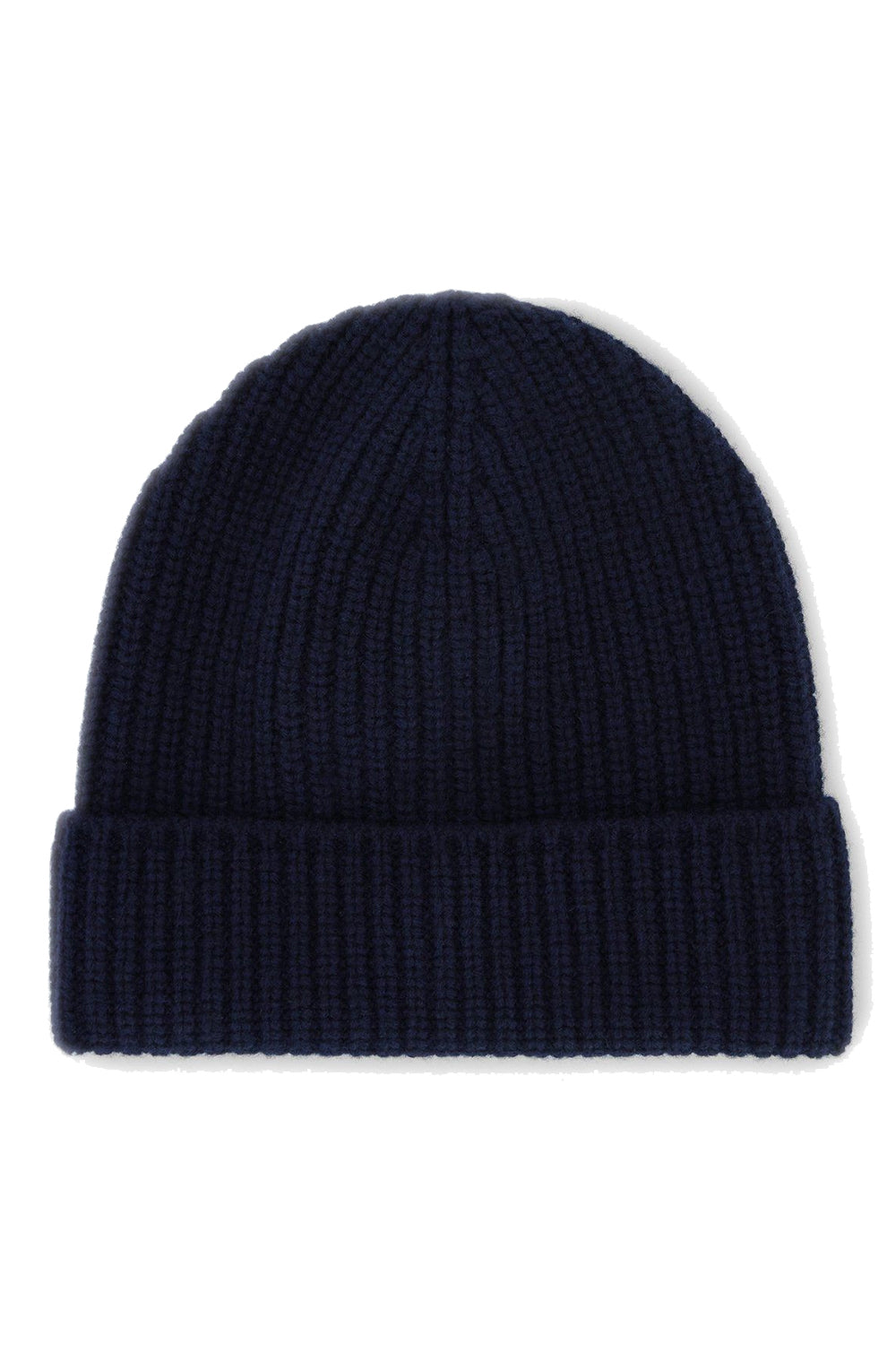 LARDINI Cappello lana e cashmere