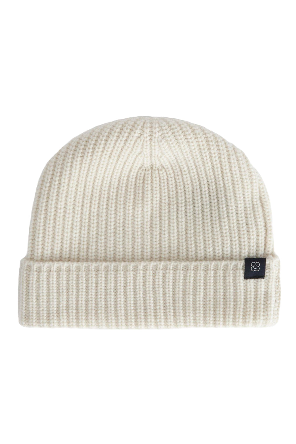 LARDINI Cappello lana e cashmere