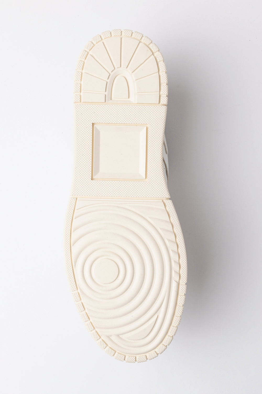 D.A.T.E. Sneakers Torneo Shiny Donna