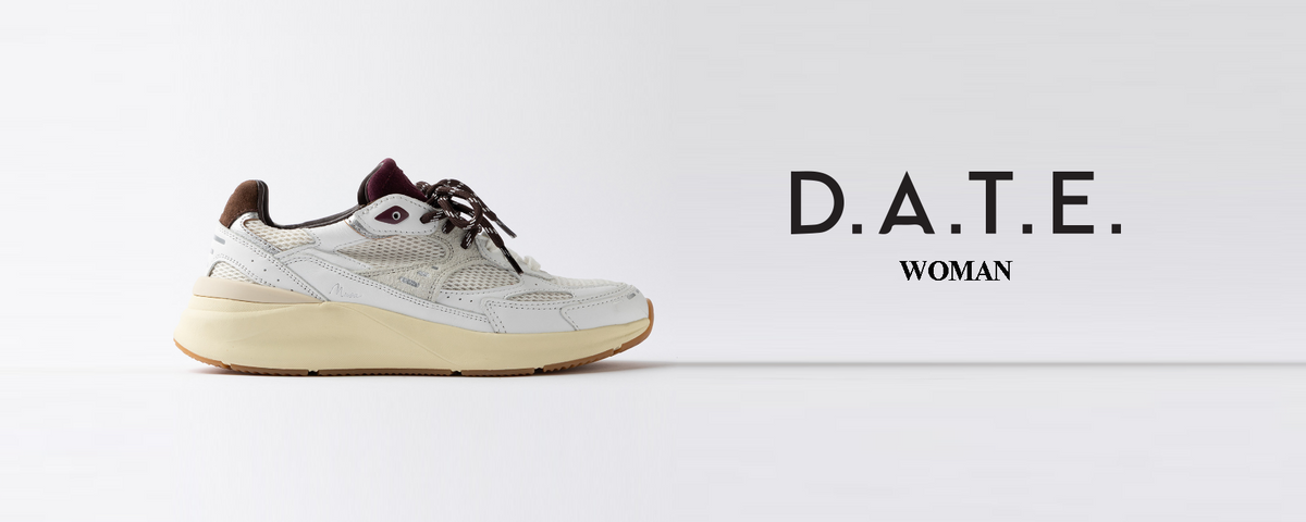 date sneakers tutti i modelli piu belli.Scopri i nuovi modelli date ma anche gli iconici date uomo donna date