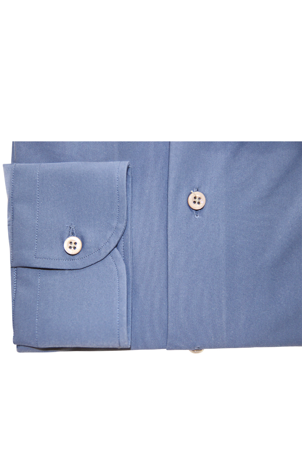 DEL SIENA Camicia in cotone