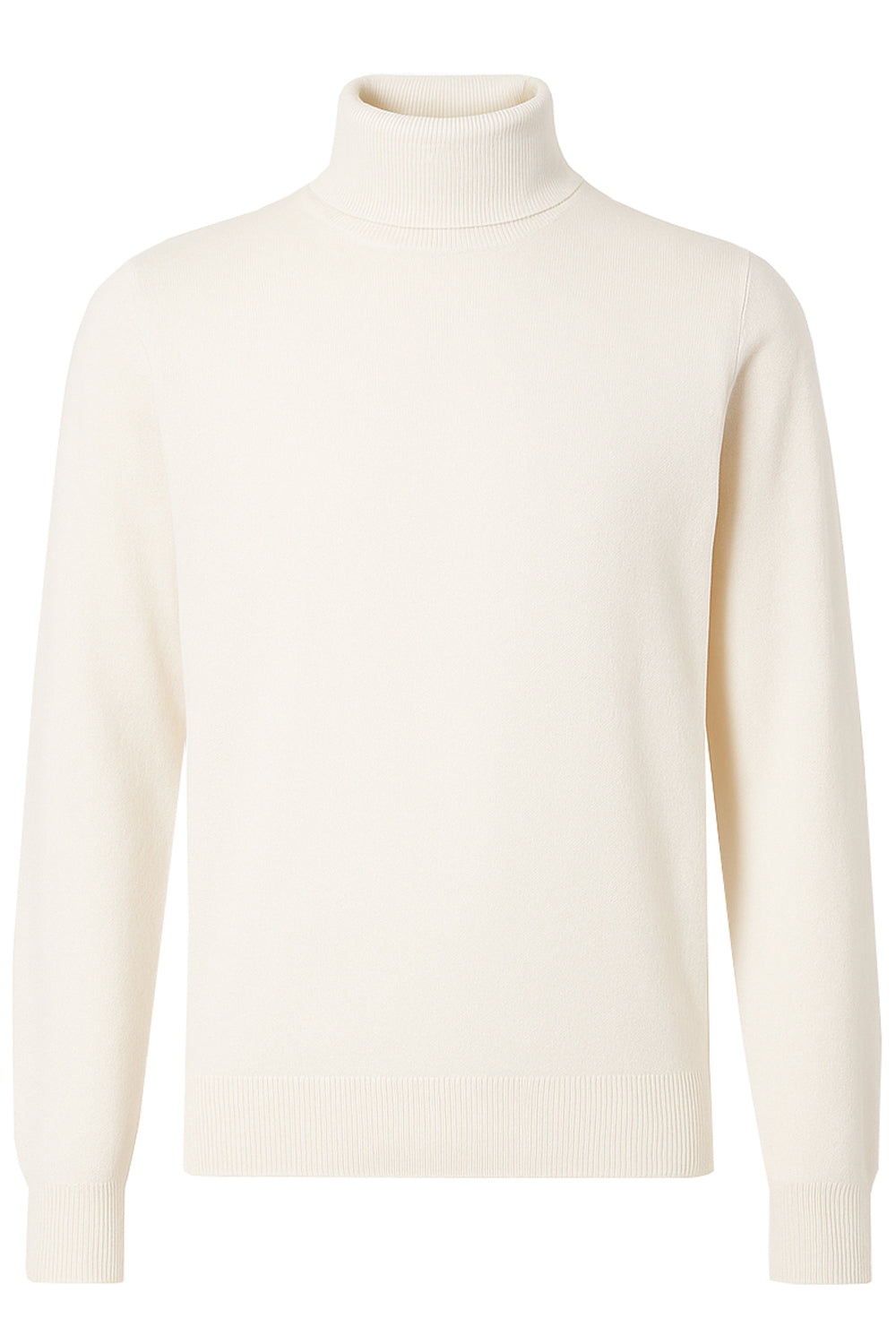 FILIPPO DE LAURENTIIS Dolcevita in lana e cashmere