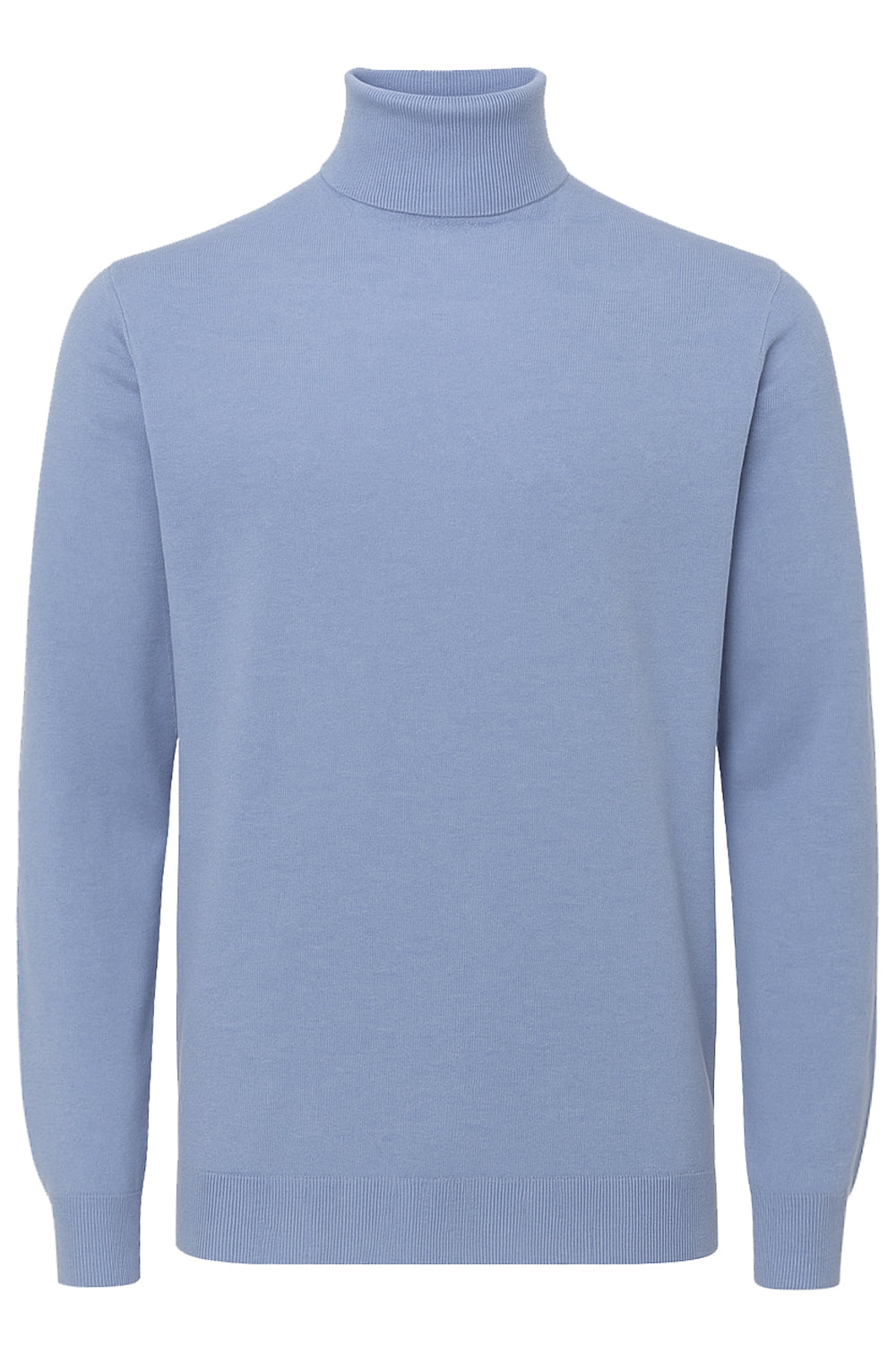 FILIPPO DE LAURENTIIS Dolcevita in lana e cashmere