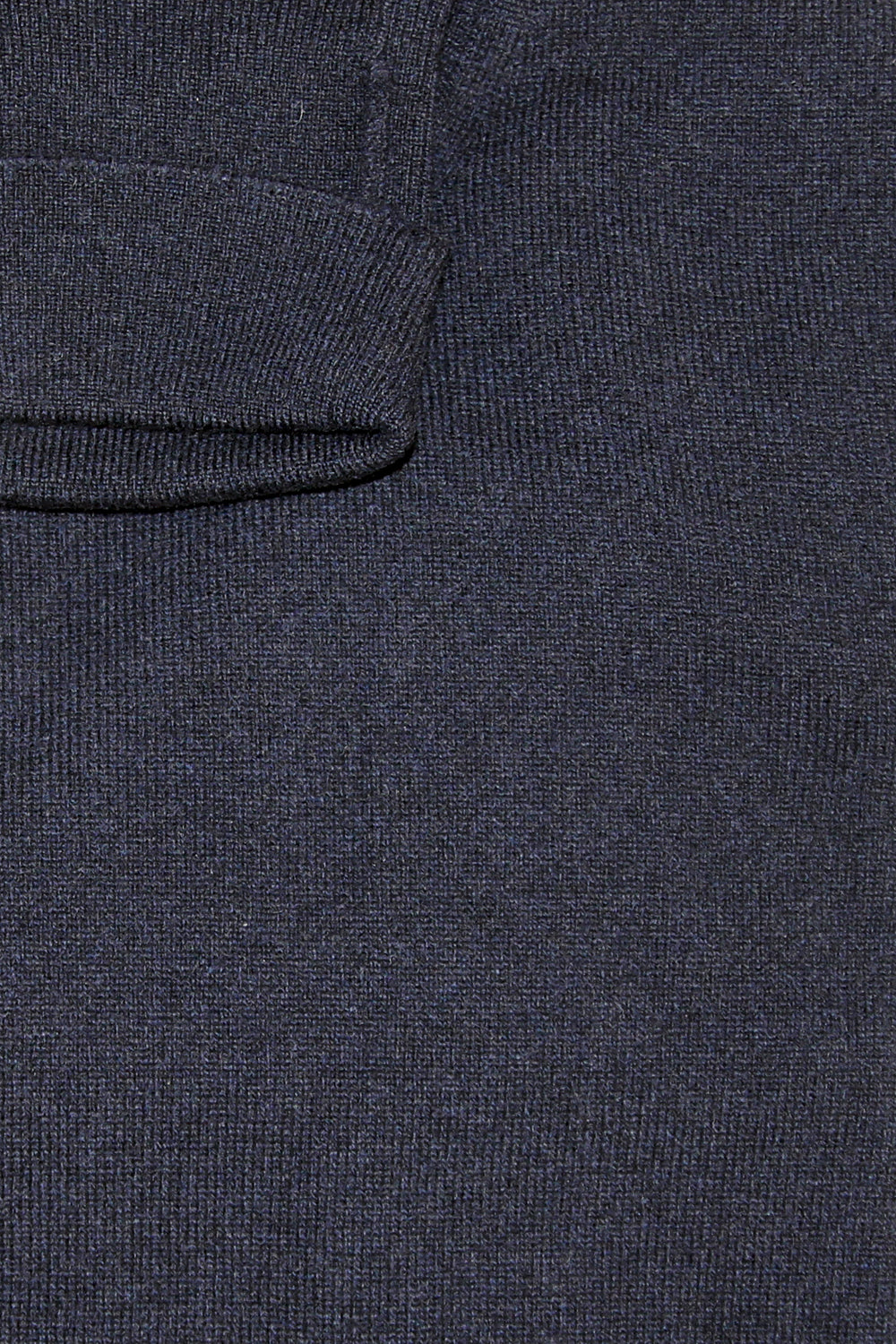 FILIPPO DE LAURENTIIS Dolcevita in lana e cashmere