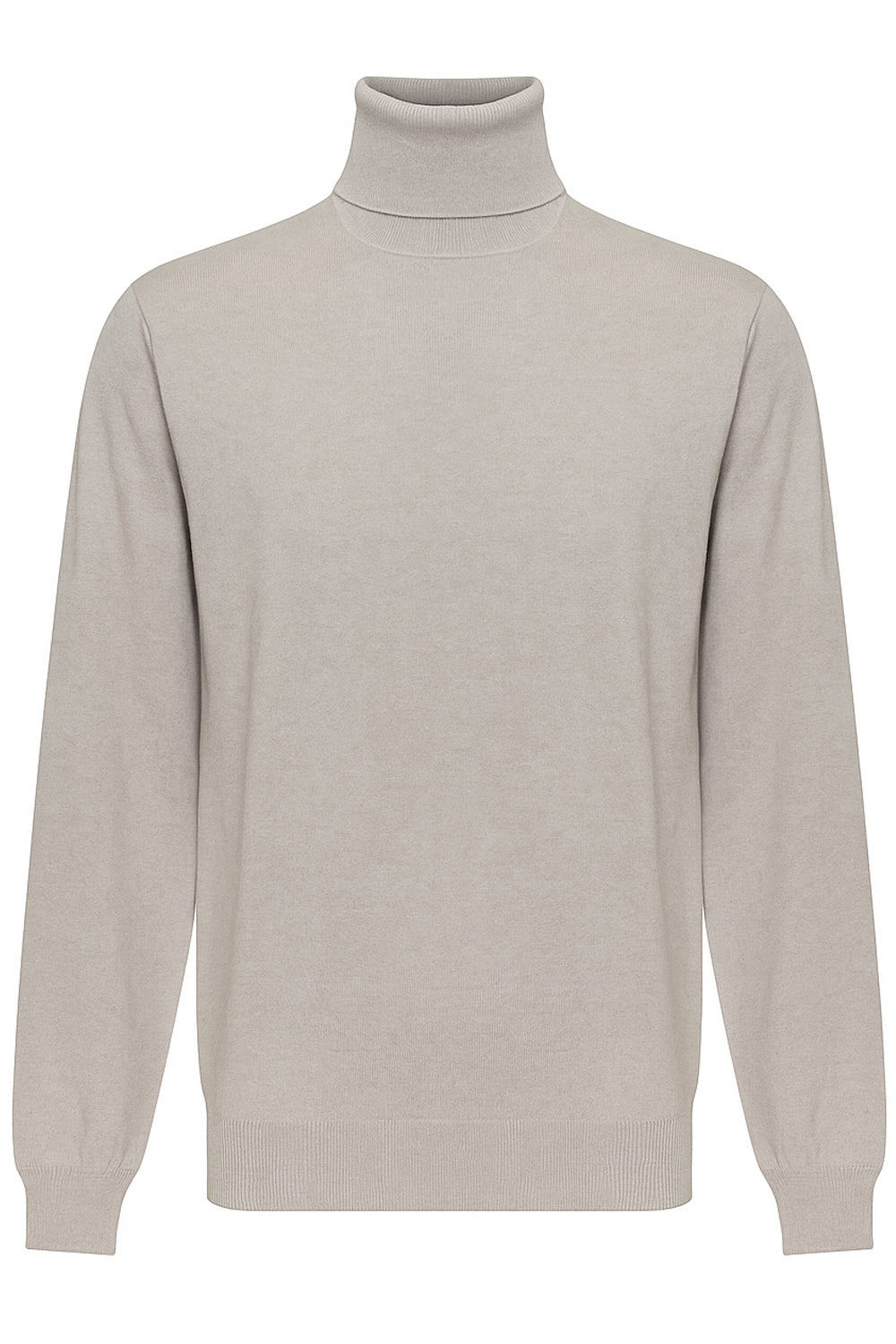 FILIPPO DE LAURENTIIS Maglia in lana e cashmere