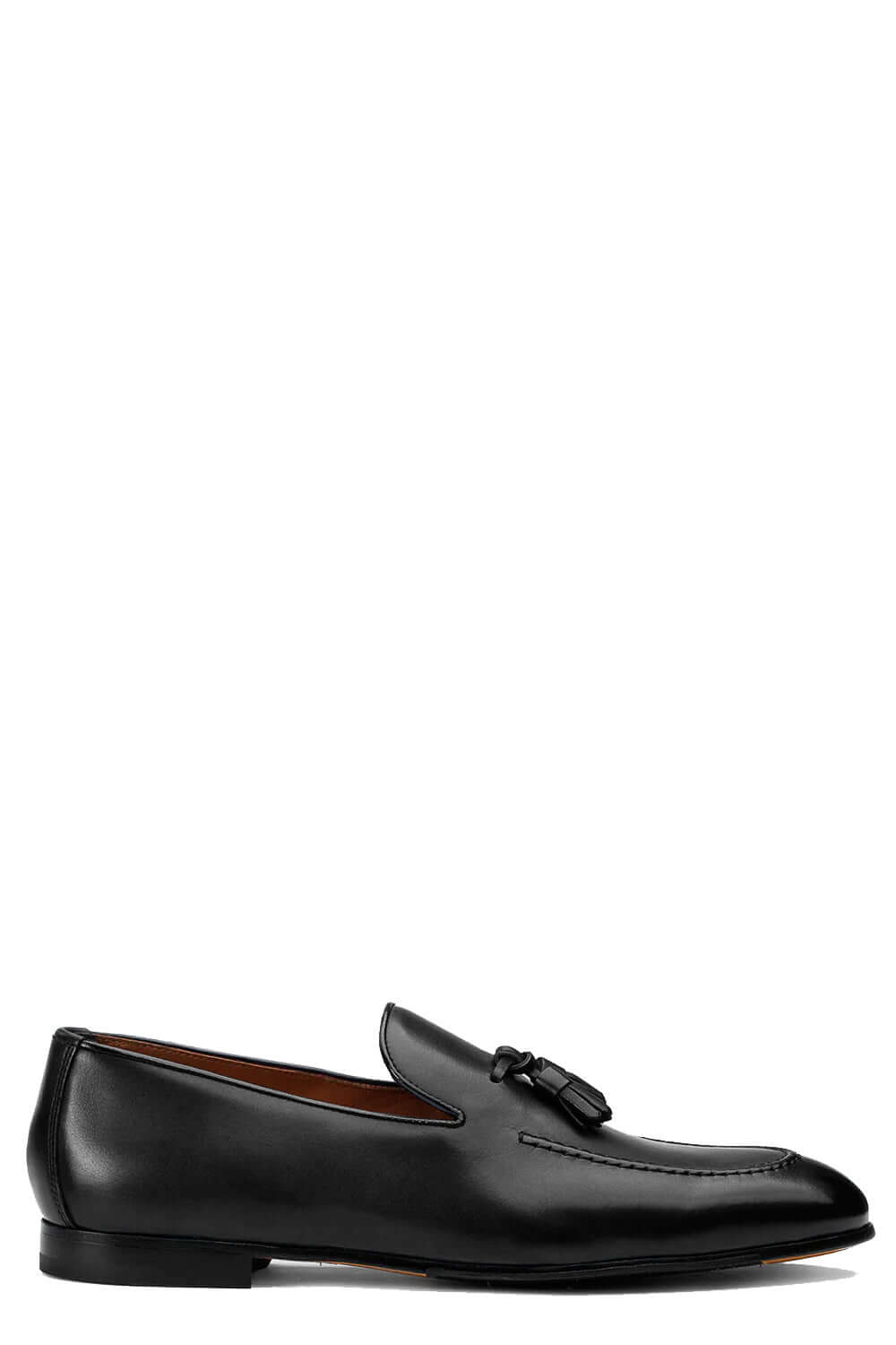 DOUCALS Mocassino con nappa Uncategorized DOUCALS