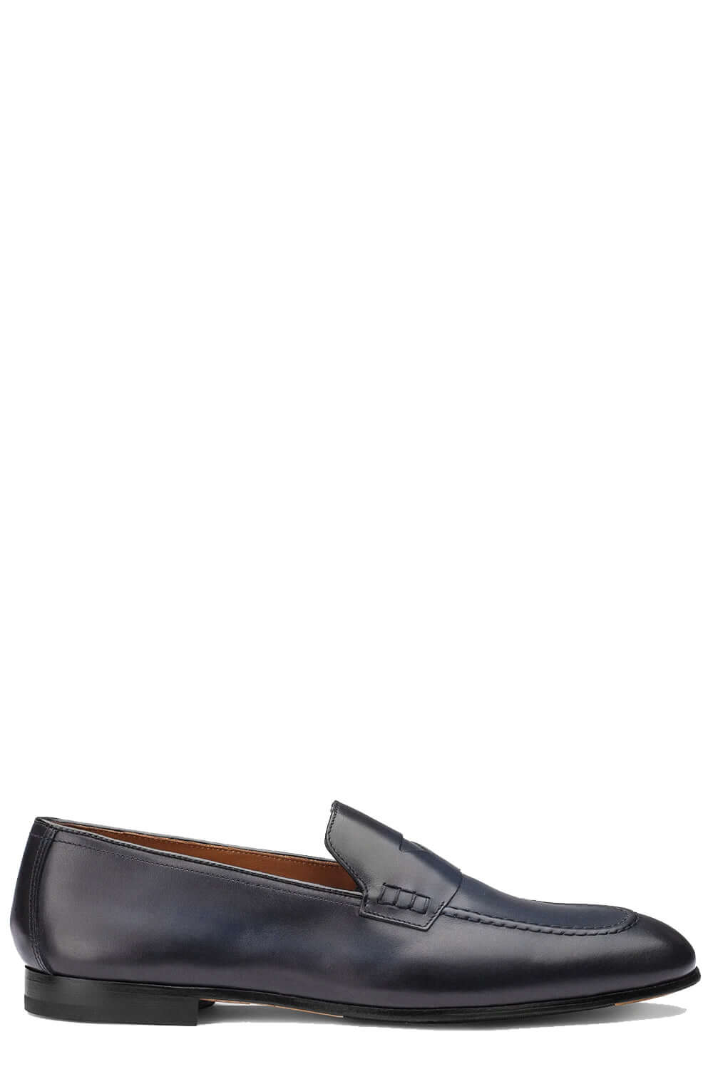 DOUCALS Mocassino Penny Adler Uncategorized DOUCALS