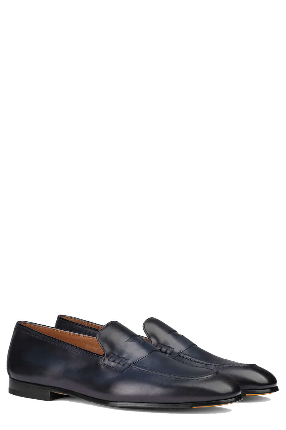 DOUCALS Mocassino Penny Adler Uncategorized DOUCALS