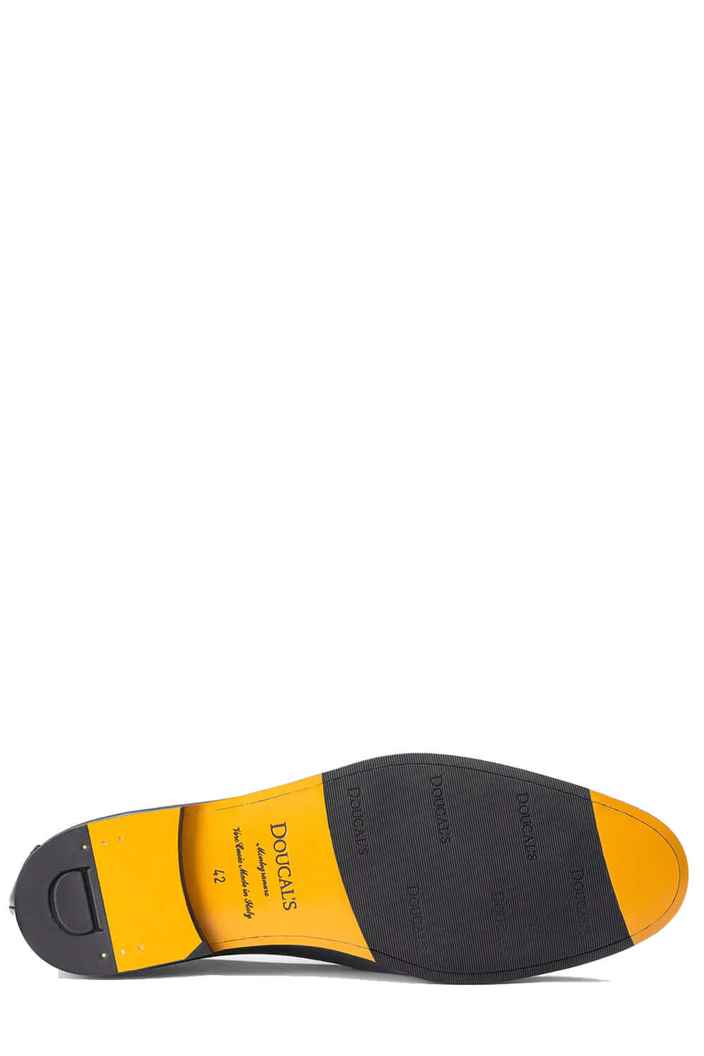 DOUCALS Mocassino Penny Adler Uncategorized DOUCALS