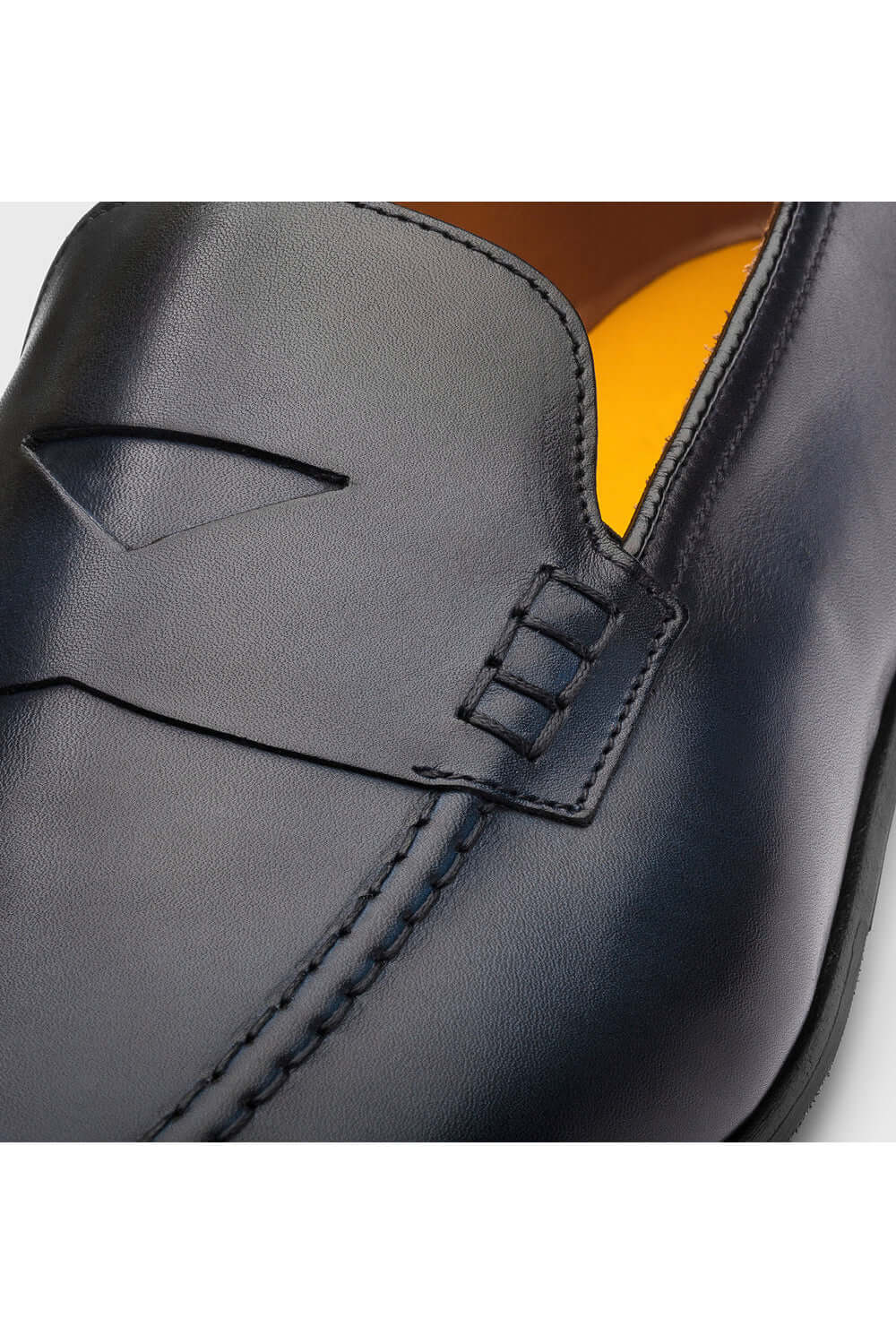 DOUCALS Mocassino Penny Adler Uncategorized DOUCALS