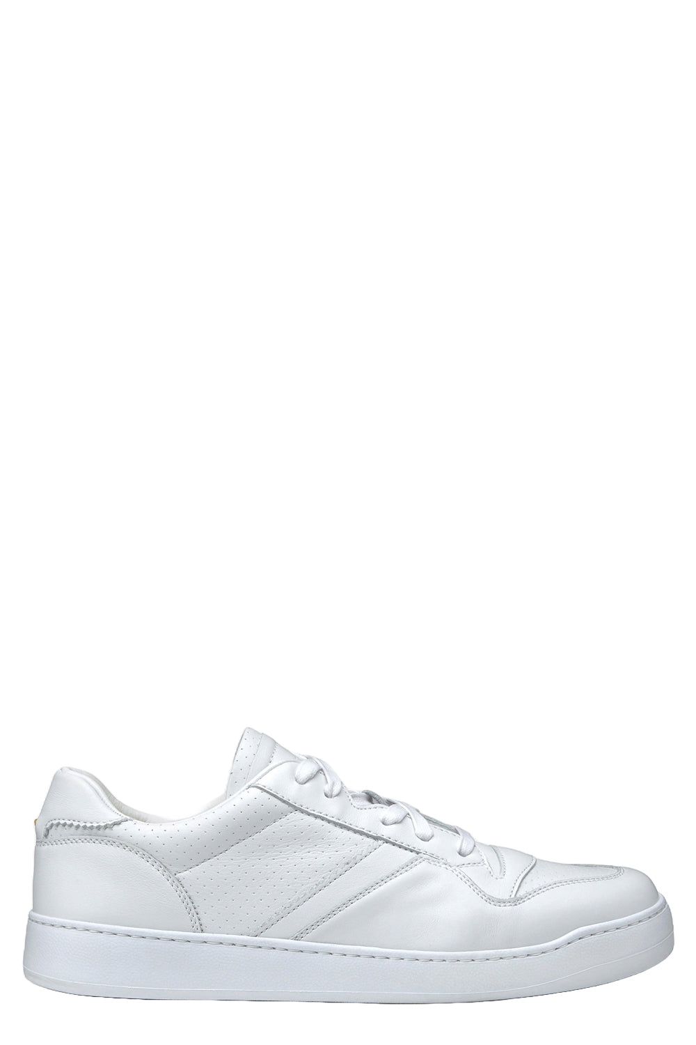 DOUCALS Sneakers in pelle DOUCALS