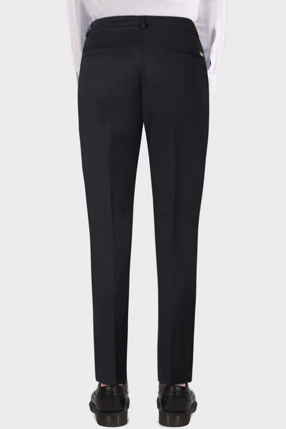 ENTRE AMIS Pantalone Diana ENTRE AMIS