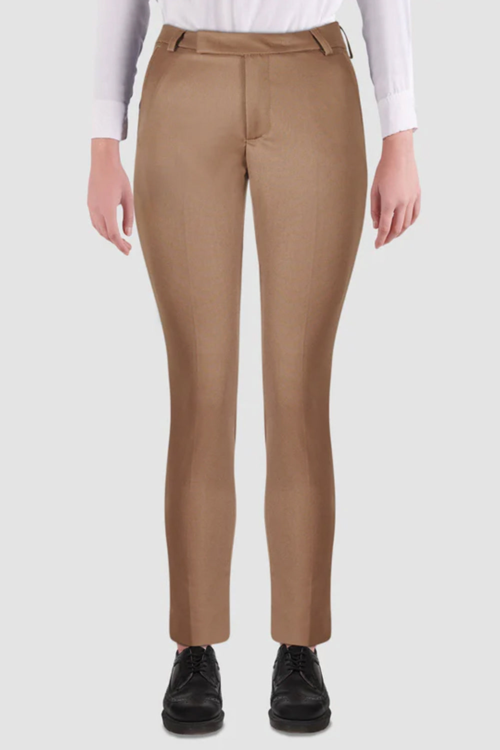 ENTRE AMIS Pantalone Diana ENTRE AMIS