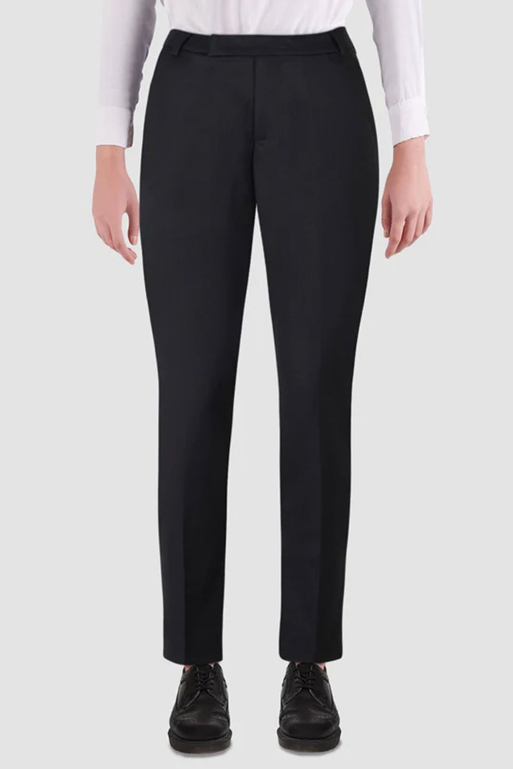 ENTRE AMIS Pantalone Diana ENTRE AMIS