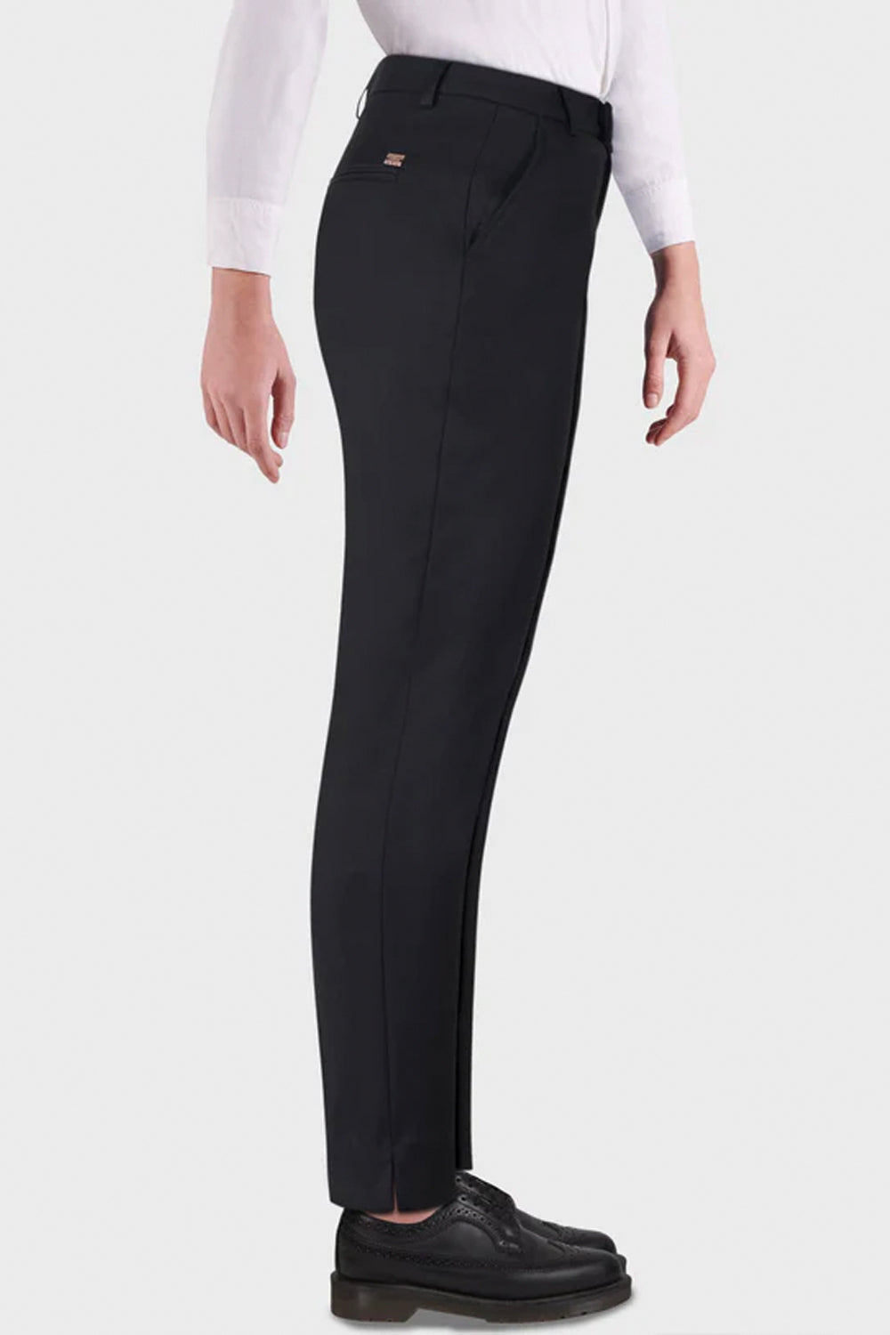 ENTRE AMIS Pantalone Diana ENTRE AMIS