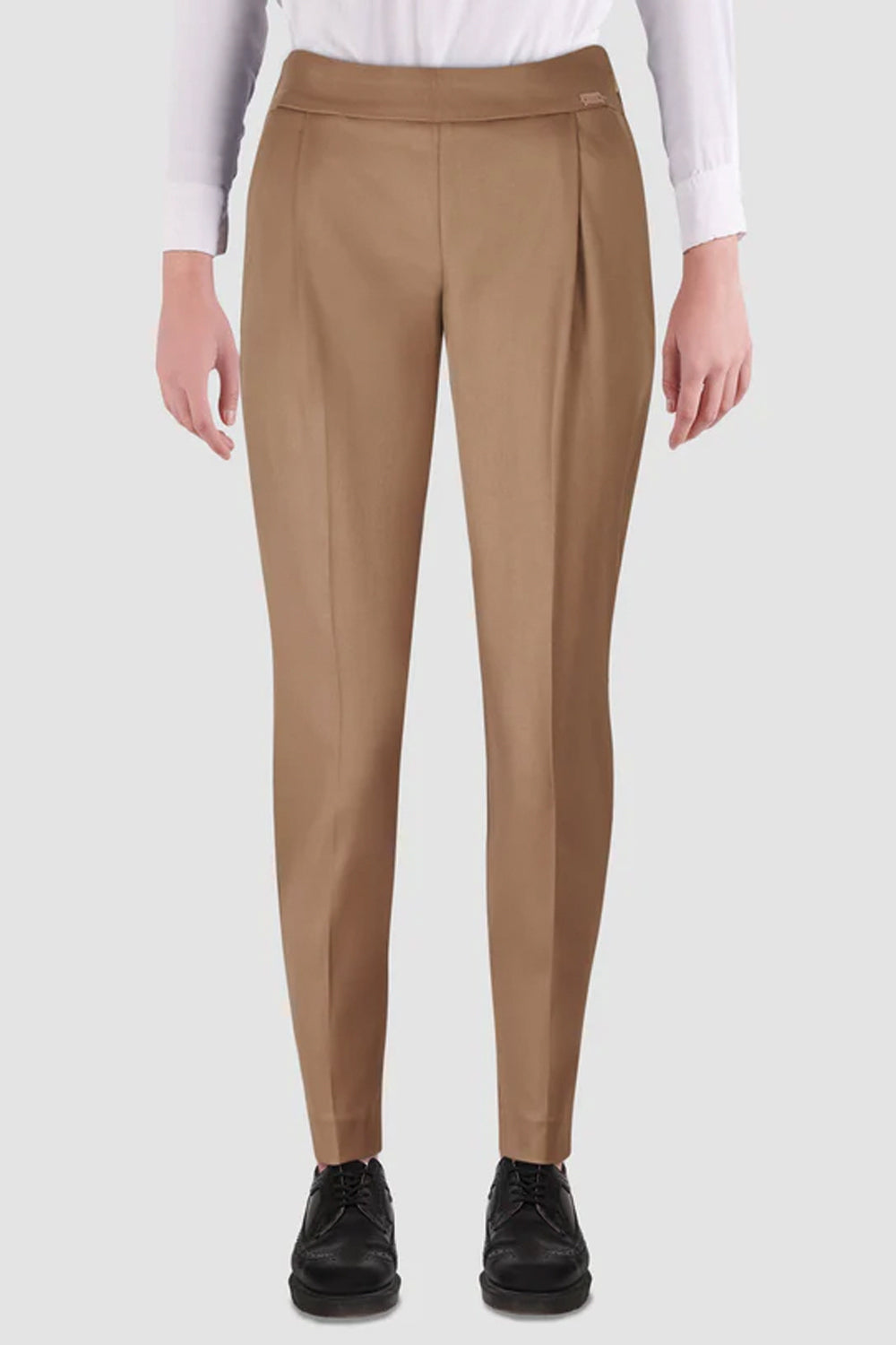 ENTRE AMIS Pantalone Isotta ENTRE AMIS