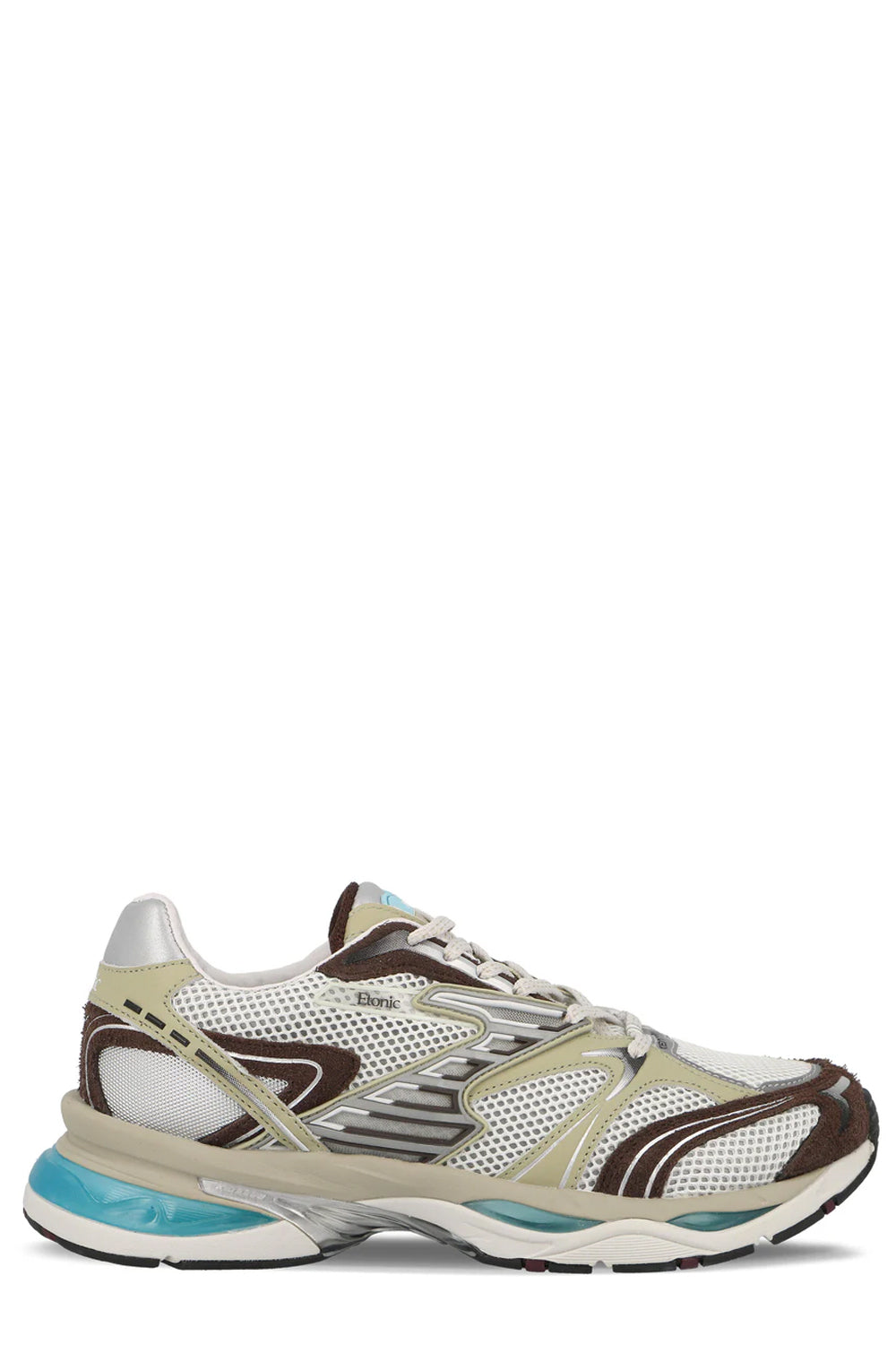 ETONIC Sneaker Kendari 3.0 Jupiter Donna