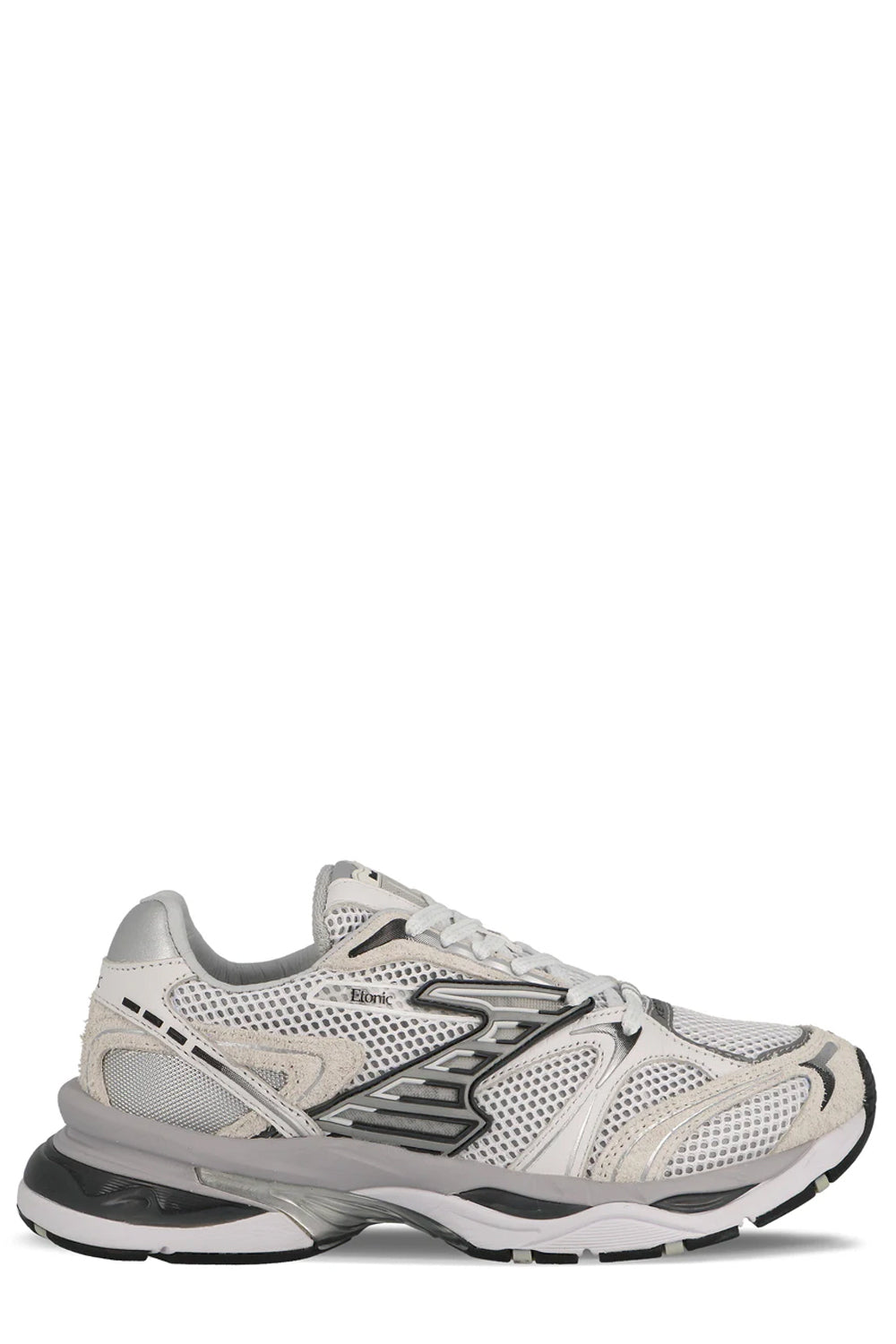 ETONIC Sneaker Kendari 3.0 Jupiter Donna