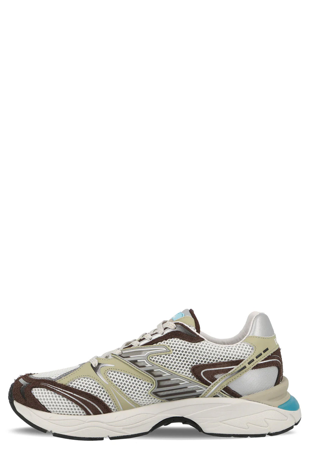 ETONIC Sneaker Kendari 3.0 Jupiter Uomo
