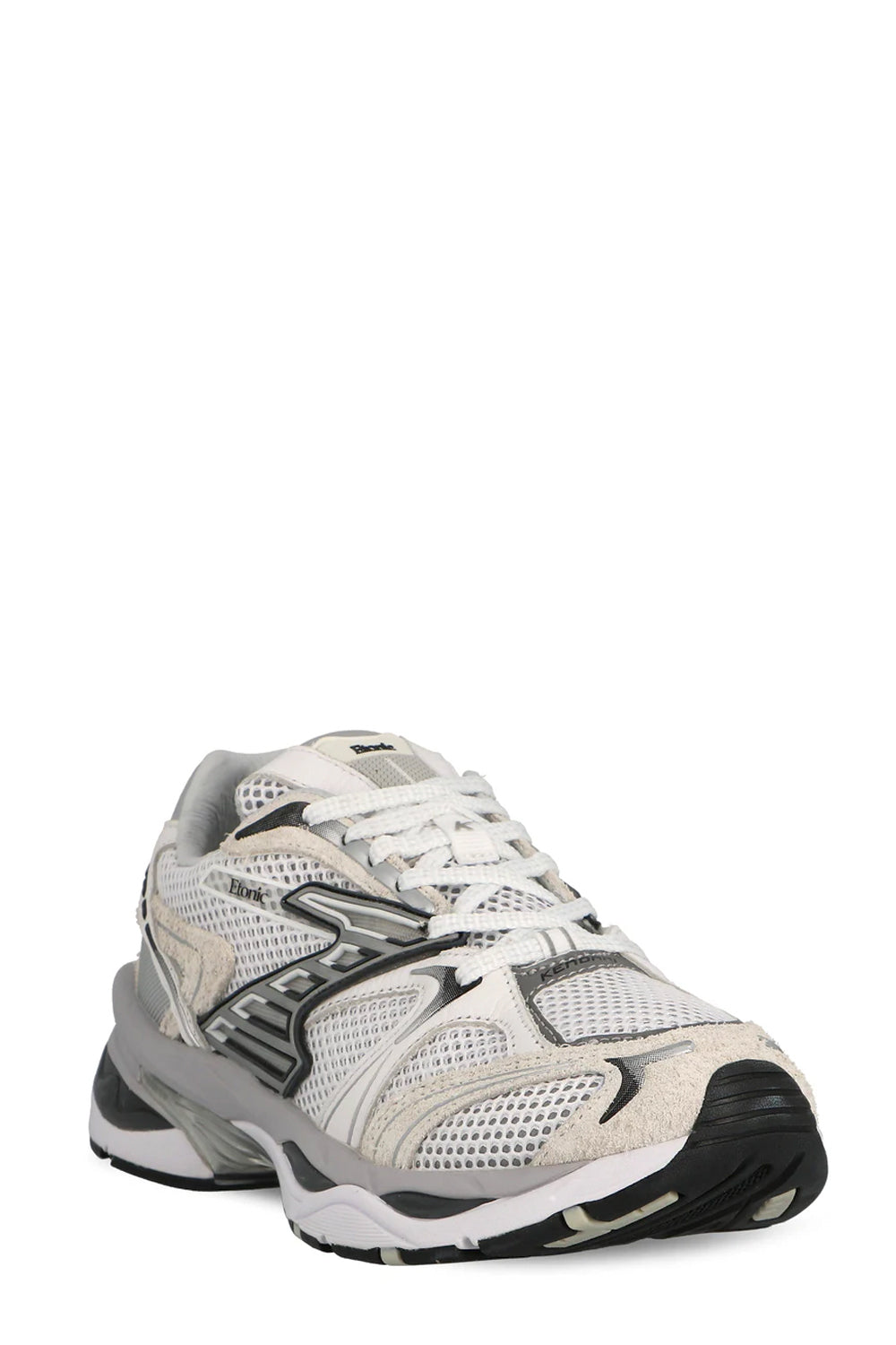 ETONIC Sneaker Kendari 3.0 Jupiter Uomo