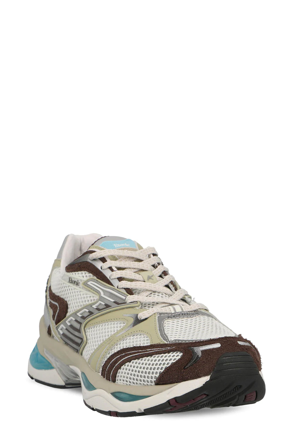 ETONIC Sneaker Kendari 3.0 Jupiter Uomo