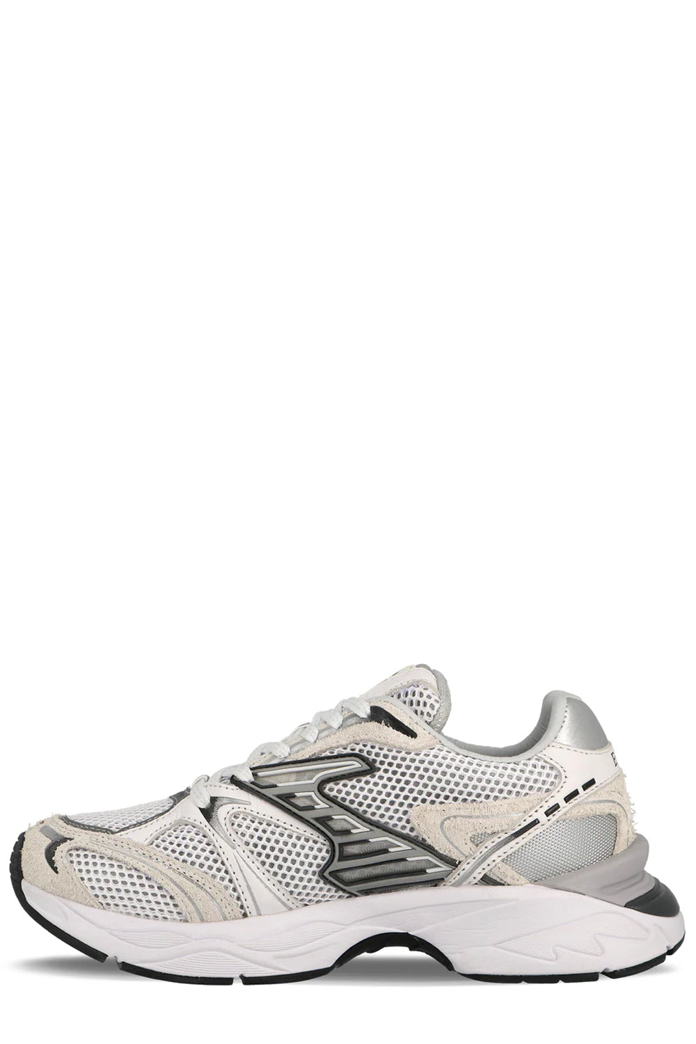 ETONIC Sneaker Kendari 3.0 Jupiter Uomo