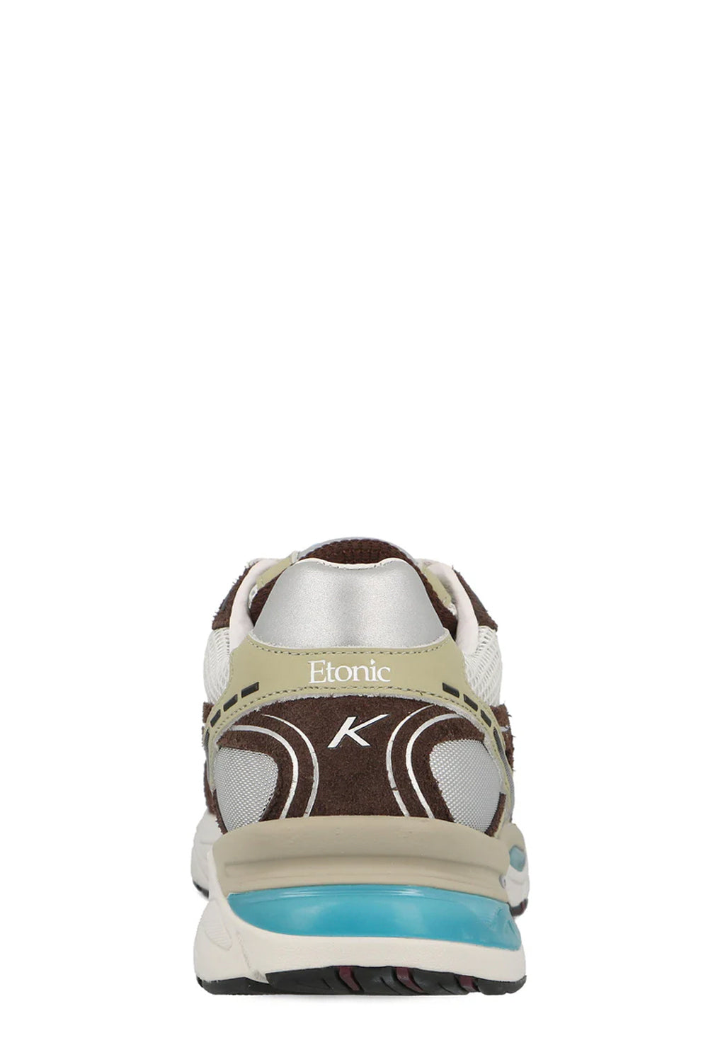 ETONIC Sneaker Kendari 3.0 Jupiter Uomo