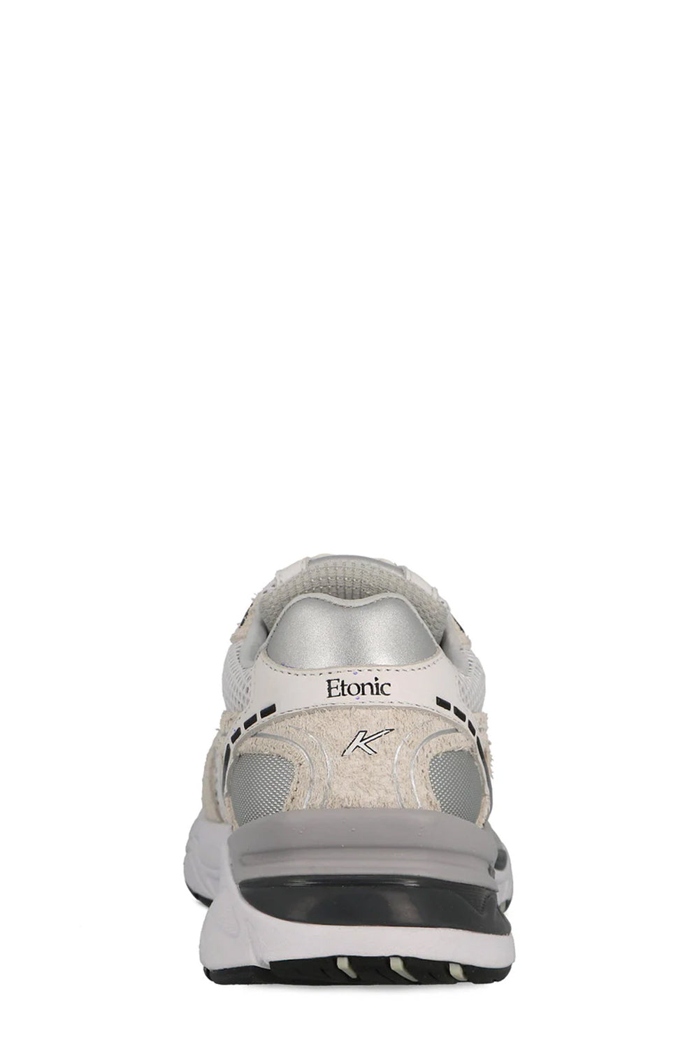 ETONIC Sneaker Kendari 3.0 Jupiter Uomo