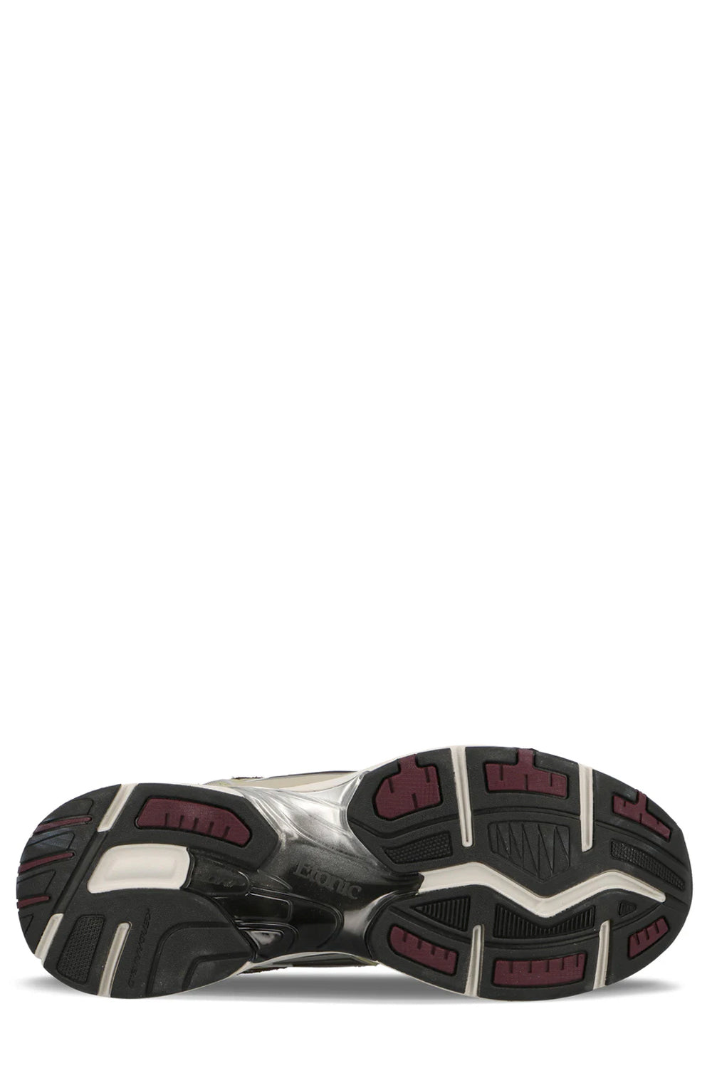 ETONIC Sneaker Kendari 3.0 Jupiter Uomo