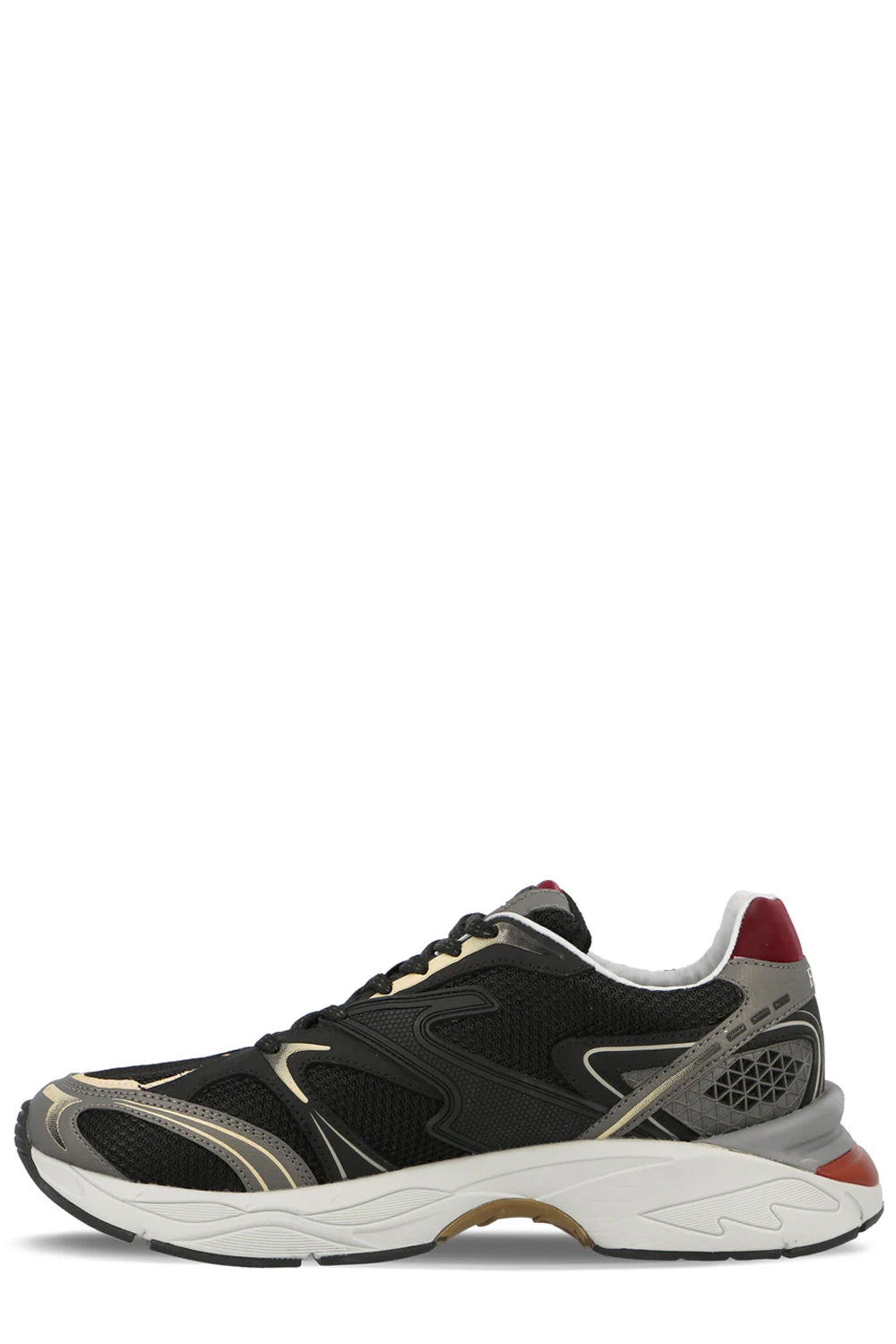 ETONIC Sneaker Kendari Neptune Uomo