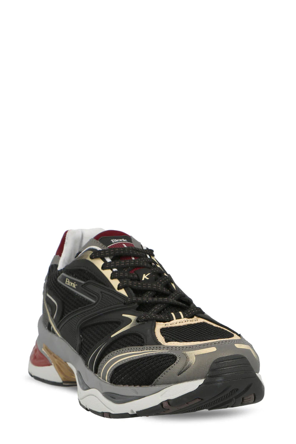 ETONIC Sneaker Kendari Neptune Uomo