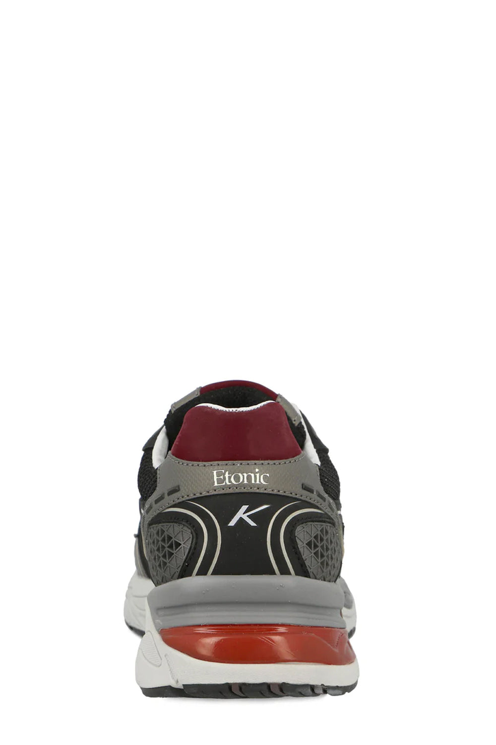 ETONIC Sneaker Kendari Neptune Uomo