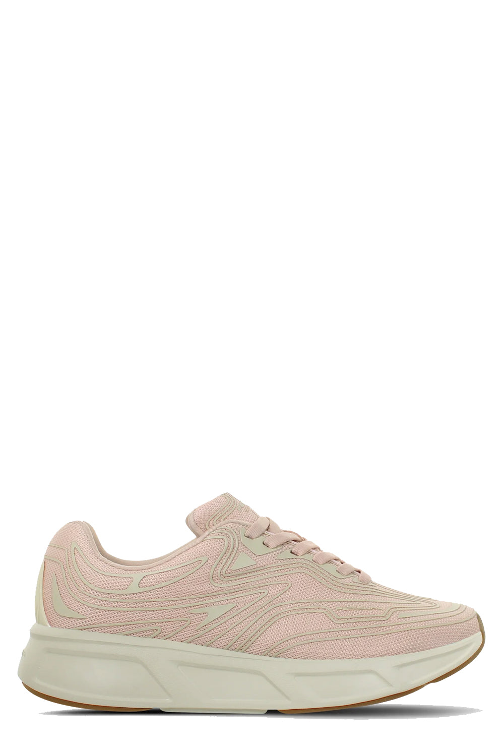 FESSURA Scarpe Run 01