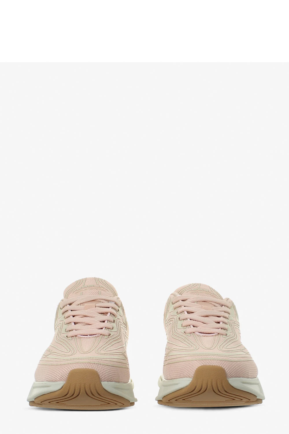 FESSURA Scarpe Run 01