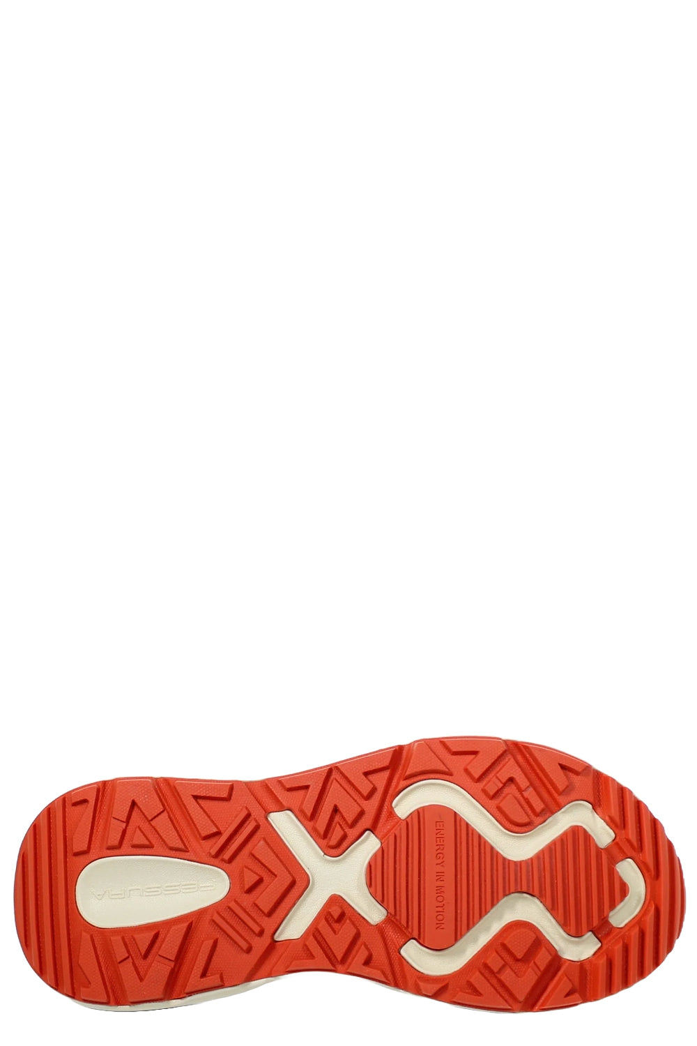 FESSURA Scarpe Trail SBL: Prestazioni e Comfort