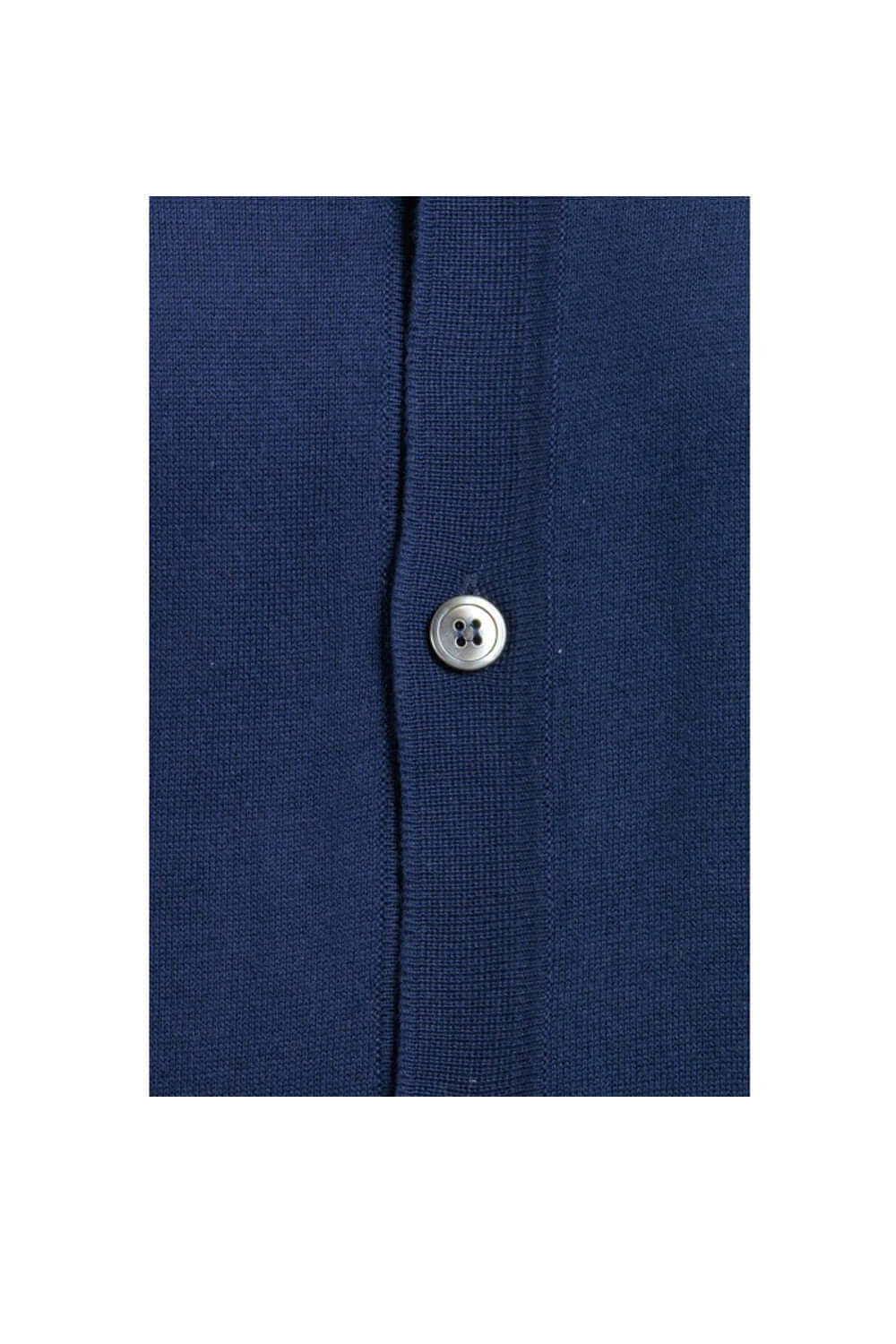 FILIPPO DE LAURENTIIS Polo camicia in cotone Uncategorized FILIPPO DE LAURENTIIS