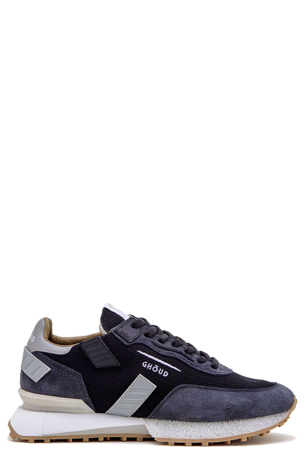 GHOUD Scarpe Rush Groove