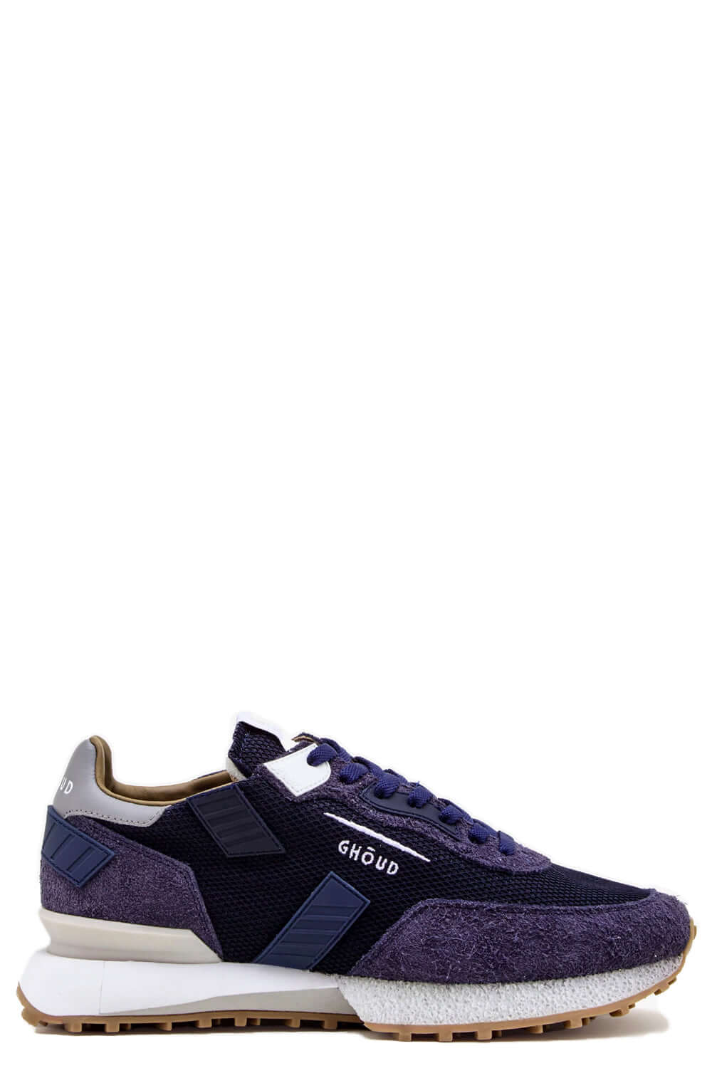 GHOUD Scarpe Rush Groove Uncategorized GHOUD
