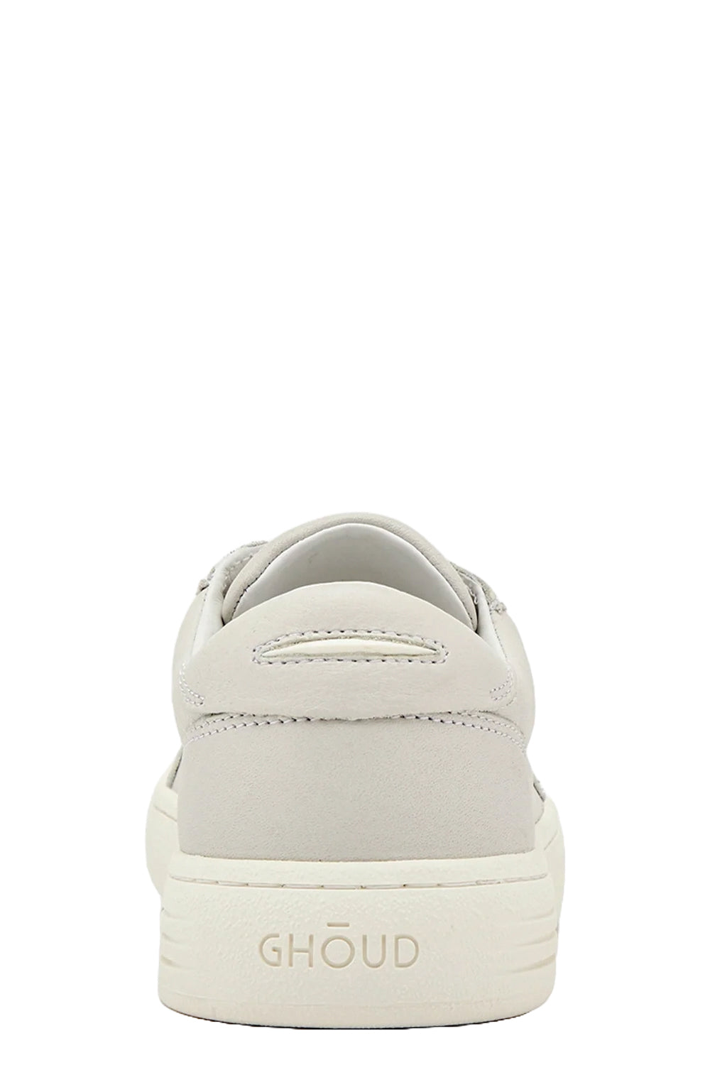 GHOUD Scarpe modello Lido