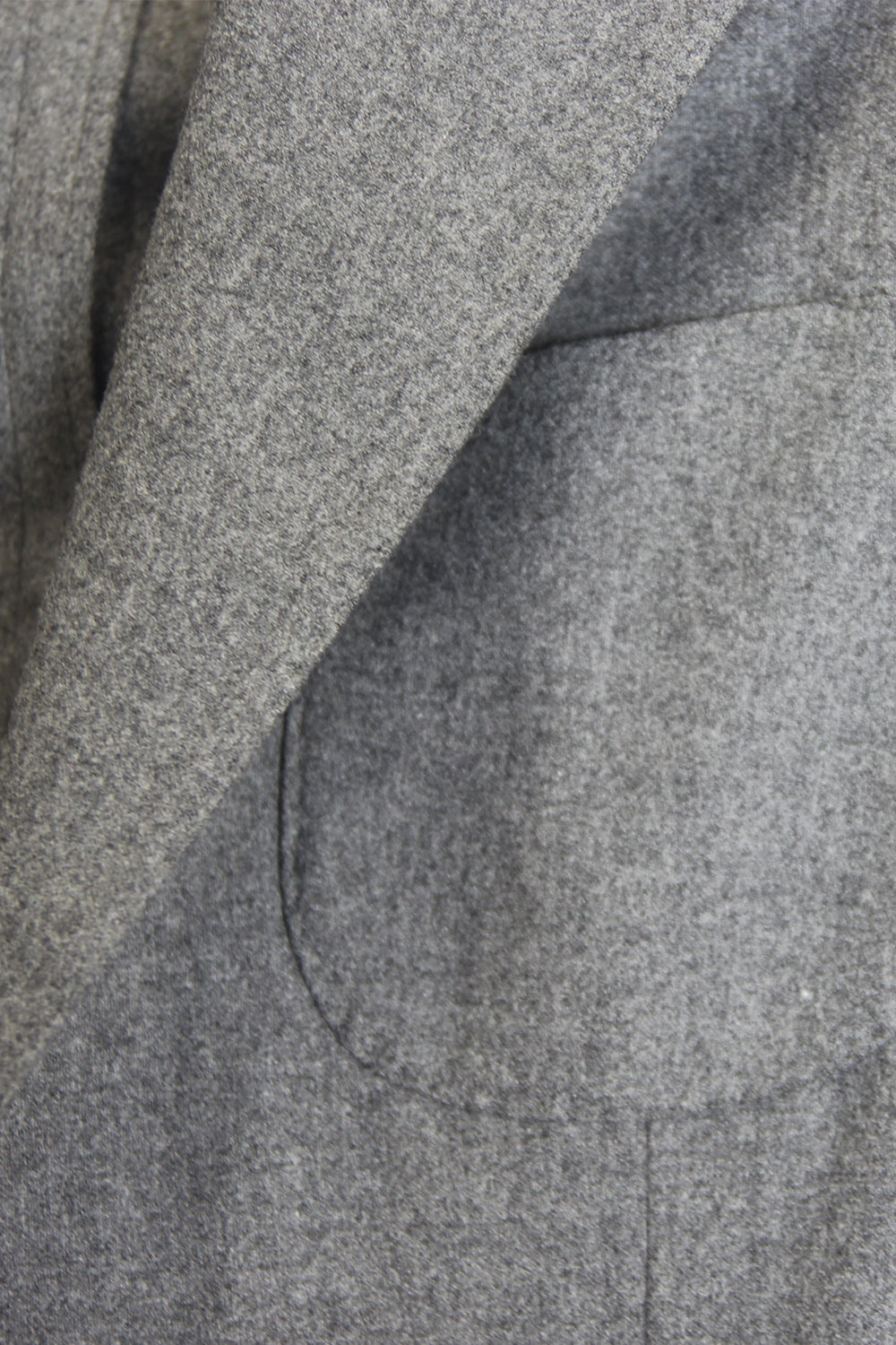 SARTITUDE Giacca in lana