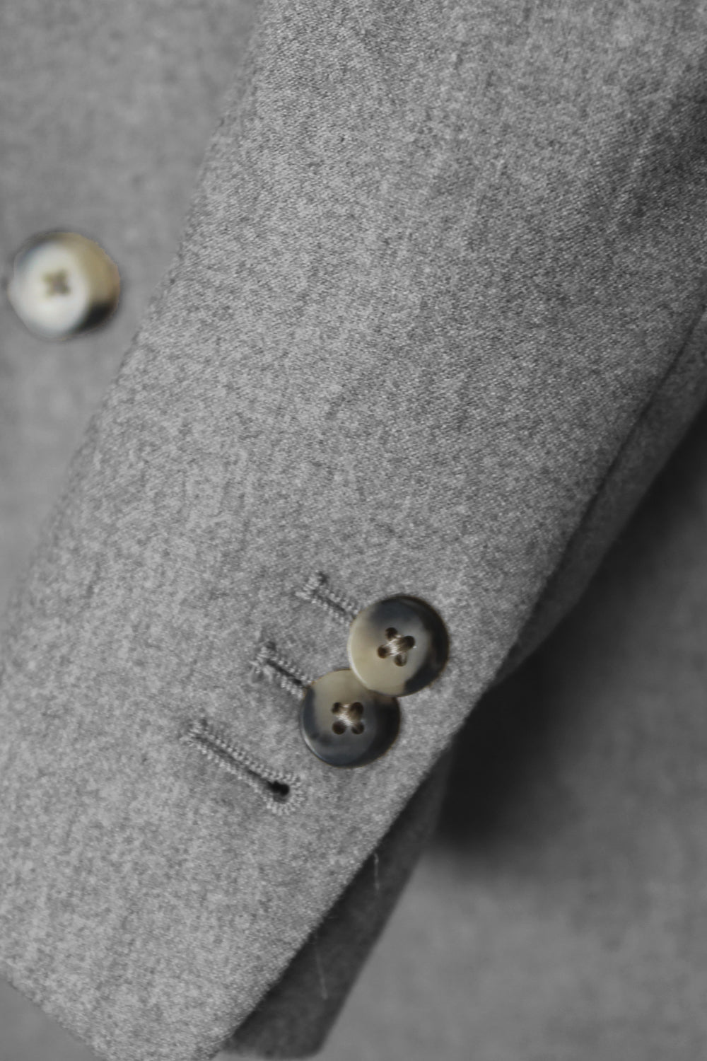 SARTITUDE Giacca in lana