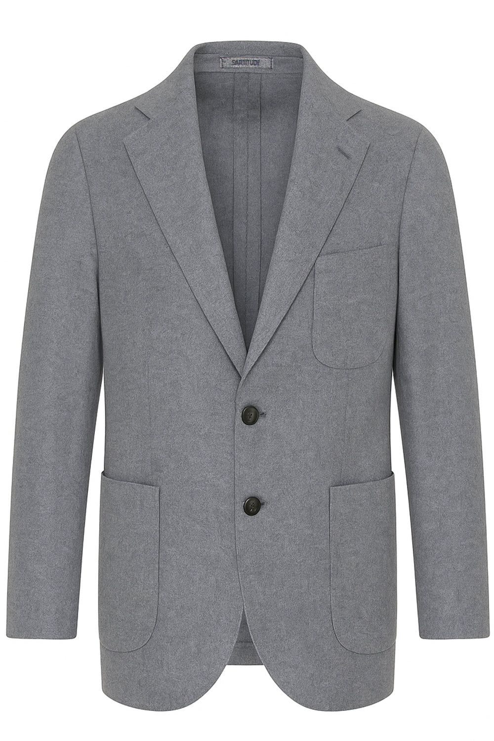 SARTITUDE Giacca in lana